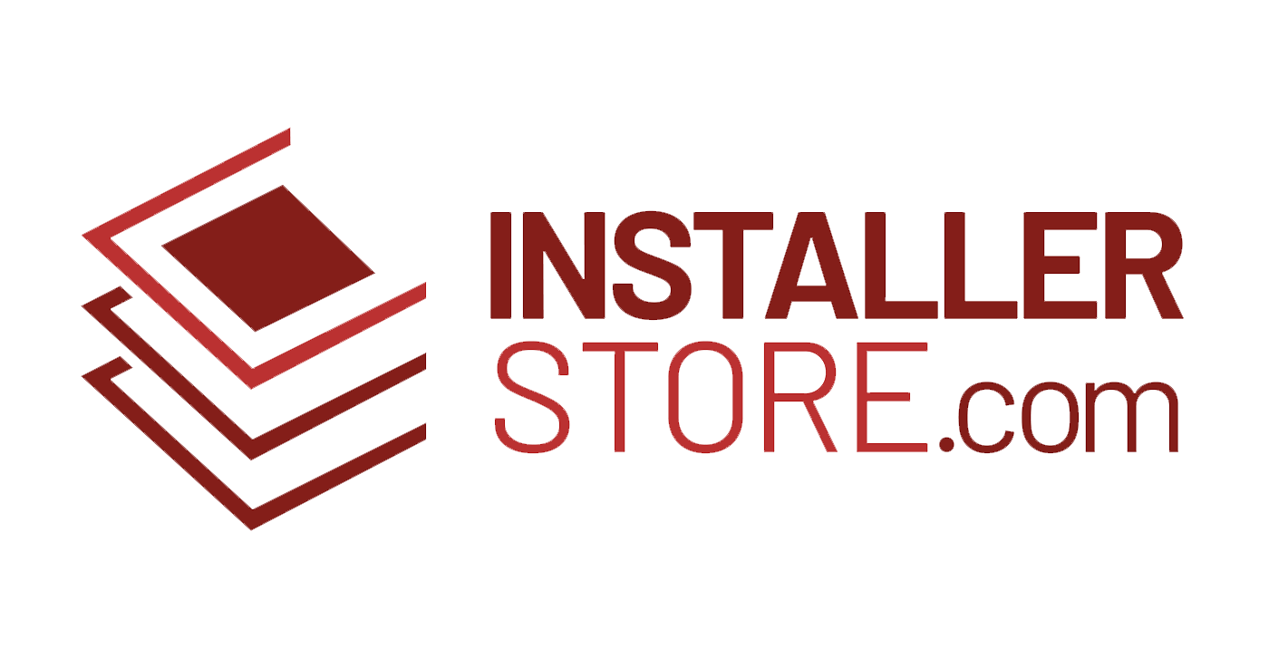 InstallerStore.com