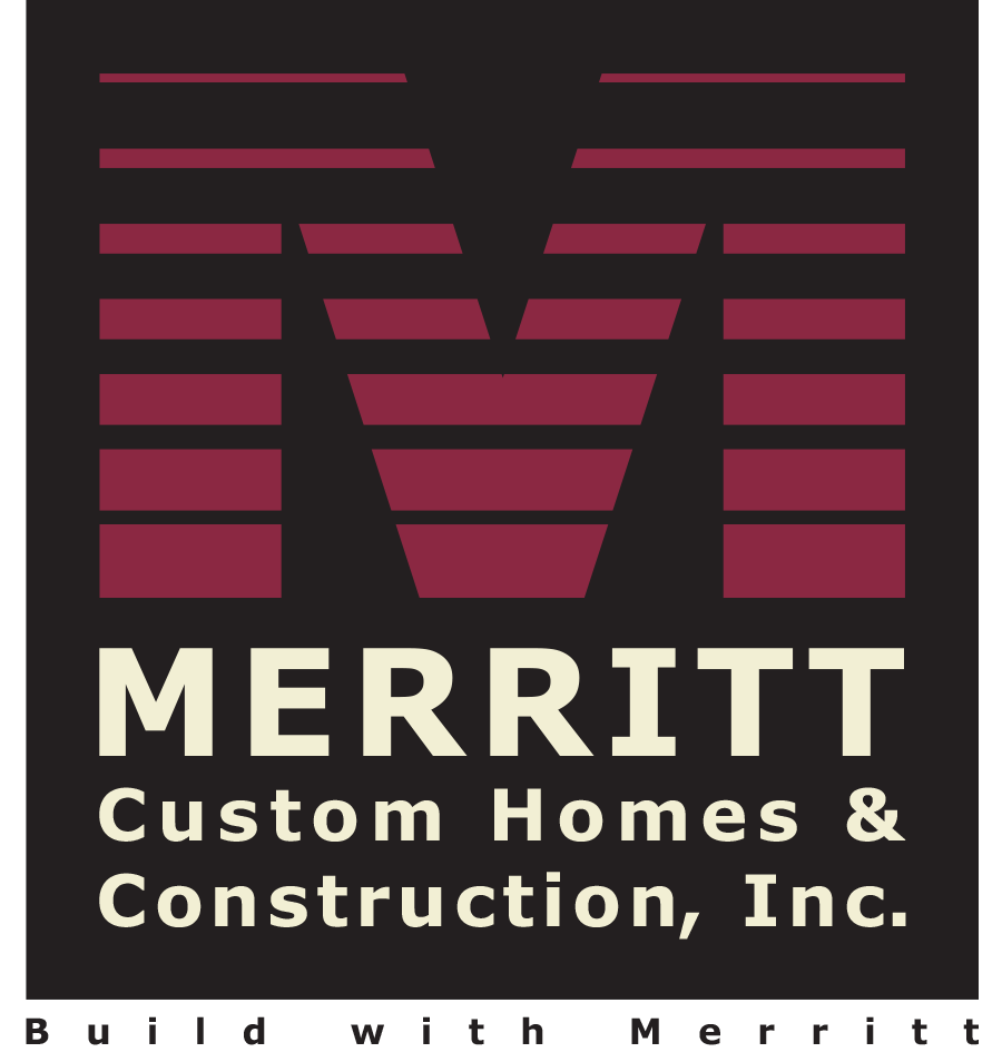 Merritt Custom Homes