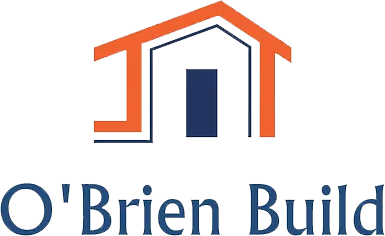 O’Brien Build