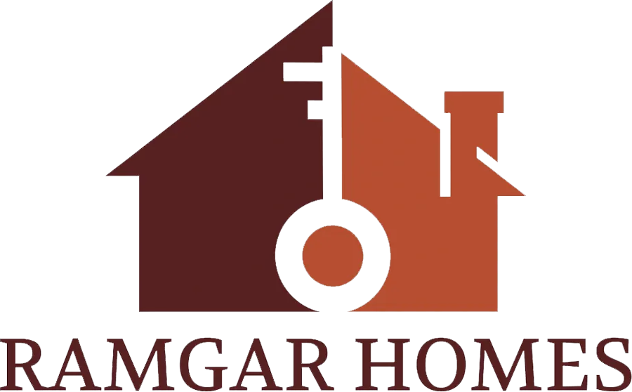 Ramgar Homes