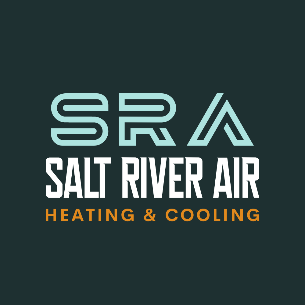 Salt River Air Heating & Cooling